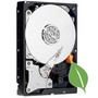   Western Digital IntelliPower 3.5 SATA 3.0 3TB 64Mb Cache AV-GP